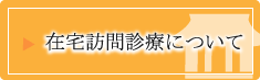 在宅訪問診療について